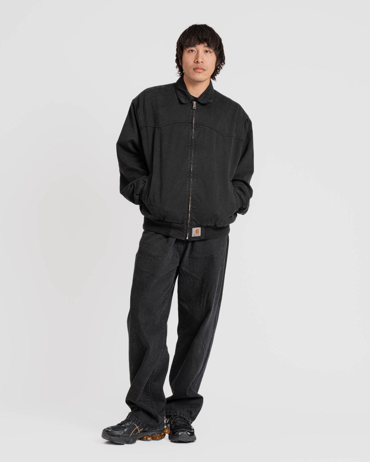 carhartt-wip-og-santa-fe-